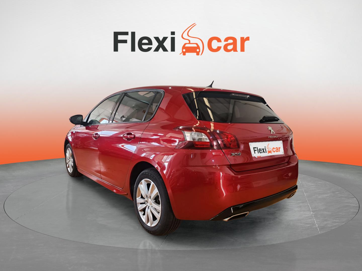 https://cdn-flexicar.caraffinity.it/public_appraisal_images_pro/images/stock/147383/oZF7BBIPHC__WhatsApp Image 2025-04-01 at 16.52.14.jpg